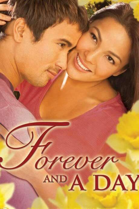 Forever and a Day